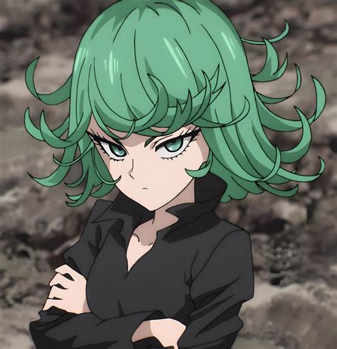 tatsumaki profile picture|tatsumaki pics.